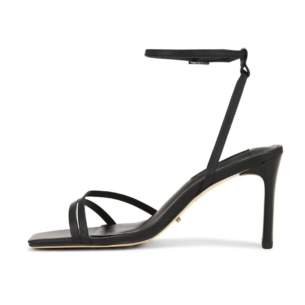 Tony Bianco Corso Sandal - Picture 3 of 9